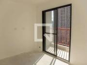 Kitnet / Stúdio para Venda em São Paulo/SP Brooklin 1...