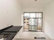 Kitnet / Stúdio para Venda em São Paulo/SP Brooklin 1...