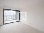 Kitnet / Stúdio para Venda em São Paulo/SP Brooklin 1...