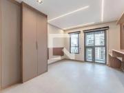 Kitnet / Stúdio para Venda em São Paulo/SP Brooklin 1...