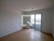 Kitnet / Stúdio para Venda em São Paulo/SP Brooklin 1...