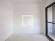 Kitnet / Stúdio para Venda em São Paulo/SP Brooklin 1...