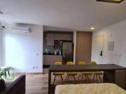 Kitnet / Stúdio para Venda em São Paulo/SP Brooklin 1...