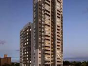 Kitnet / Stúdio para Venda em São Paulo/SP Brooklin 1...