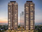 Kitnet / Stúdio para Venda em São Paulo/SP Brooklin 1...