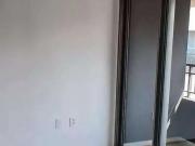 Kitnet / Stúdio para Venda em São Paulo/SP Brooklin 1...