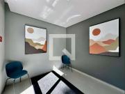 Kitnet / Stúdio para Venda em São Paulo/SP Brooklin 1...