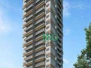 Kitnet / Stúdio para Venda em São Paulo/SP Campo Belo 1...