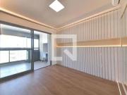 Kitnet / Stúdio para Venda em São Paulo/SP Brooklin 1...