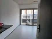 Kitnet / Stúdio para Venda em São Paulo/SP Brooklin 1...