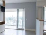 Kitnet / Stúdio para Venda em São Paulo/SP Brooklin 1...