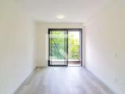 Kitnet / Stúdio para Venda em São Paulo/SP Brooklin 1...