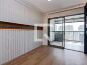 Kitnet / Stúdio para Venda em São Paulo/SP Brooklin 1...