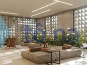 Kitnet / Stúdio para Venda em São Paulo/SP Brooklin 2...