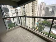 Kitnet / Stúdio para Venda em São Paulo/SP Brooklin 2...