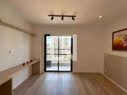 Kitnet / Stúdio para Venda em São Paulo/SP Brooklin