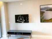 Kitnet / Stúdio para Venda em São Paulo/SP Brooklin...