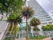 Kitnet / Stúdio para Venda em São Paulo/SP Brooklin...