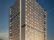 Kitnet / Stúdio para Venda em São Paulo/SP Brooklin...