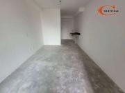 Kitnet / Stúdio para Venda em São Paulo/SP Brooklin...