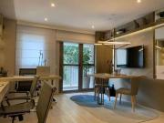 Kitnet / Stúdio para Venda em São Paulo/SP Brooklin...