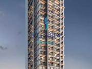 Kitnet / Stúdio para Venda em São Paulo/SP Brooklin...