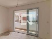 Kitnet / Stúdio para Venda em São Paulo/SP Butantã 1 Quartos