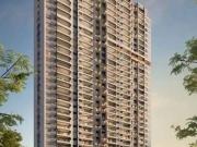 Kitnet / Stúdio para Venda em São Paulo/SP Butantã 1 Quartos