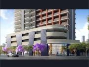 Kitnet / Stúdio para Venda em São Paulo/SP Butantã 1 Quartos