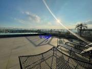 Kitnet / Stúdio para Venda em São Paulo/SP Butantã 1 Quartos