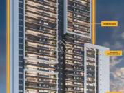 Kitnet / Stúdio para Venda em São Paulo/SP Butantã 1 Quartos