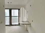 Kitnet / Stúdio para Venda em São Paulo/SP Butantã 1 Quartos