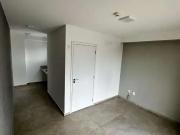 Kitnet / Stúdio para Venda em São Paulo/SP Butantã 1 Quartos