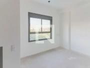 Kitnet / Stúdio para Venda em São Paulo/SP Butantã 1 Quartos