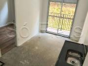 Kitnet / Stúdio para Venda em São Paulo/SP Butantã 1 Quartos