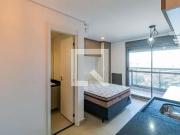 Kitnet / Stúdio para Venda em São Paulo/SP Butantã 1 Quartos