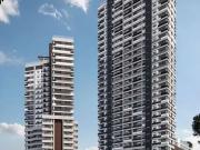 Kitnet / Stúdio para Venda em São Paulo/SP Butantã 1 Quartos