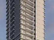 Kitnet / Stúdio para Venda em São Paulo/SP Butantã 1 Quartos