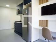 Kitnet / Stúdio para Venda em São Paulo/SP Butantã 1 Quartos