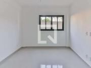 Kitnet / Stúdio para Venda em São Paulo/SP Butantã 1 Quartos