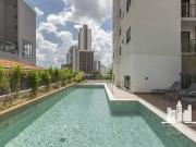 Kitnet / Stúdio para Venda em São Paulo/SP Butantã