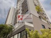 Kitnet / Stúdio para Venda em São Paulo/SP Butantã 2 Quartos