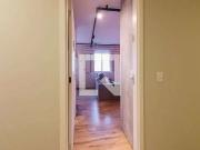 Kitnet / Stúdio para Venda em São Paulo/SP Cambuci 1 Quartos