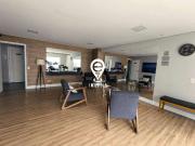 Kitnet / Stúdio para Venda em São Paulo/SP Cambuci 1 Quartos