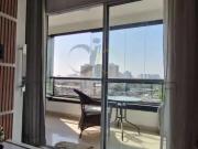 Kitnet / Stúdio para Venda em São Paulo/SP Cambuci 1 Quartos