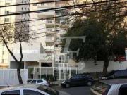 Kitnet / Stúdio para Venda em São Paulo/SP Cambuci 1 Quartos