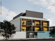 Kitnet / Stúdio para Venda em São Paulo/SP Campo Belo 1...