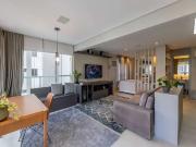 Kitnet / Stúdio para Venda em São Paulo/SP Campo Belo 1...