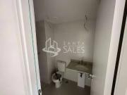 Kitnet / Stúdio para Venda em São Paulo/SP Campo Belo 1...