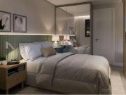 Kitnet / Stúdio para Venda em São Paulo/SP Campo Belo 1...